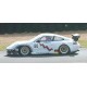 Porsche 996 GT3 RS 80 24 Heures du Mans 2002 Spark S5515