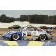 Porsche 911 GT2 74 24 Heures du Mans 1997 Spark S5514