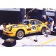 Porsche Carrera RSR 45 24 Heures du Mans 1994 Spark S5511