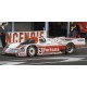 Porsche 962 C 2 24 Heures du Mans 1987 Spark S5509