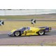Porsche 962 15 24 Heures du Mans 1990 Spark S5508
