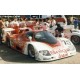 Porsche 936 J 15 24 Heures du Mans 1983 Spark S5507