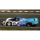 Porsche 956 47 24 Heures du Mans 1984 Spark S5506