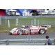 Toyota 87C 37 24 Heures du Mans 1987 Spark S5241