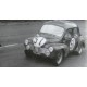 Renault 4CV 1063 51 24 Heures du Mans 1951 Spark S5213