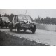 Renault 4CV 1063 54 24 Heures du Mans 1951 Spark S5211