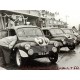 Renault 4CV 1063 50 24 Heures du Mans 1951 Spark S5210