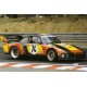 Porsche 935 74 24 Heures du Mans 1979 Spark S5093