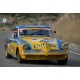 Studebaker Champion 100 Carrera Panamerica 2007 Pierre de Thoisy Spark S2959