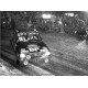 Volkswagen Golf GTI 102 Rallye Monte Carlo 1980 Sintzel Riboud Spark S3202