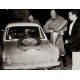Sunbeam 103 Rallye Monte Carlo 1965 Cowan Turvey Spark S4060