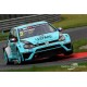 Volkswagen Golf 2 TCR 2016 Jean-Karl Vernay Spark S4979