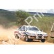 Subaru RX Turbo 29 Safari Rally 1985 Vitulli Nixon Spark S5431