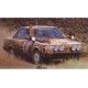 Subaru RX Turbo 15 Safari Rally 1988 Duncan Munro Spark S5433