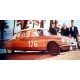 Citroen ID19 176 Rallye Monte Carlo 1959 Coltelloni Alexandre Spark S5530