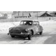 Citroen DS19 42 Rallye Monte Carlo 1963 Bianchi Ogier Spark S5532