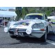 Citroen DS23 46 World Cup Rally 1974 Welinski Tubman Reddiex Spark S5535