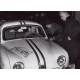 Renault Daufine 1093 88 Rallye Monte Carlo 1963 Ballot-Lena Lemaire Spark S5564