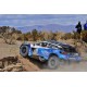 Peugeot 3008 DKR 318 Dakar 2017 Dumas Guéhennec Spark S5614