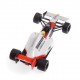 McLaren Honda MP4/5 F1 1989 Ayrton Senna Minichamps 540894301