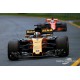 Renault RS17 F1 Australie 2017 Nico Hulkenberg Minichamps 417170027