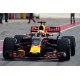 Red Bull Tag Heuer RB13 F1 Australie 2017 Daniel Ricciardo Minichamps 110170003