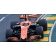McLaren Honda MCL32 F1 Australie 2017 Stoffel Vandoorne Minichamps 537171802