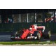 Ferrari SF70-H F1 2017 Sebastian Vettel Looksmart LS18F107