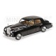 Rolls-Royce Silver Cloud II 1954 Noire Minichamps 100134901