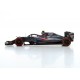 McLaren Honda MP4/31 Halo Test F1 Italie 2016 Jenson Button Spark S5022