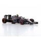 McLaren Honda MP4/31 Halo Test F1 Italie 2016 Jenson Button Spark S5022