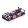 Audi R18 8 24 Heures du Mans 2016 Spark S5105