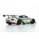 Bentley Continental GT3 8 24 Heures de Spa-Francorchamps 2016 Spark SB124