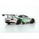 Bentley Continental GT3 7 24 Heures de Spa-Francorchamps 2016 Spark SB131