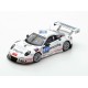 Porsche 991 GT3 R 911 24 Heures du Paul Ricard 2016 Spark SF110