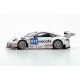 Porsche 991 GT3 R 911 24 Heures du Paul Ricard 2016 Spark SF110