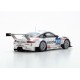 Porsche 991 GT3 R 911 24 Heures du Paul Ricard 2016 Spark SF110