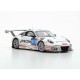 Porsche 991 GT3 R 911 24 Heures du Paul Ricard 2016 Spark SF110