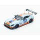 Mercedes AMG GT3 30 24 Heures du Paul Ricard 2016 Spark SF111