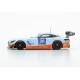 Mercedes AMG GT3 30 24 Heures du Paul Ricard 2016 Spark SF111