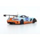 Mercedes AMG GT3 30 24 Heures du Paul Ricard 2016 Spark SF111