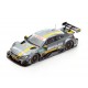 Mercedes AMG C63 3 DTM 2016 Spark SG280