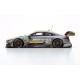 Mercedes AMG C63 3 DTM 2016 Spark SG280