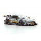 Mercedes AMG C63 3 DTM 2016 Spark SG280
