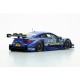 Mercedes AMG C63 2 DTM 2016 Spark SG282