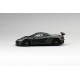 McLaren P1 Sterling Grey 2014 Truescale TSM164346