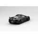 McLaren P1 Sterling Grey 2014 Truescale TSM164346