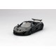 McLaren P1 Sterling Grey 2014 Truescale TSM164346