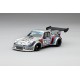 Porsche 911 Carrera RSR Turbo 22 24 Heures du Mans 1974 Truescale TSM164358