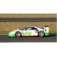 Ferrari F40 29 24 Heures du Mans 1994 Looksmart LSF4001